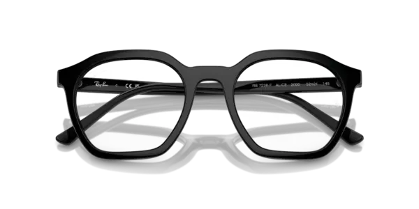 Ray-Ban Optical Alice 0RX7238F 2000