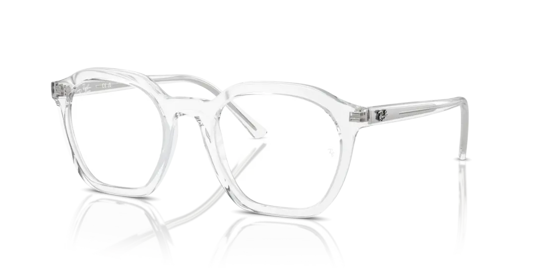 Ray-Ban Optical Alice 0RX7238F 2001