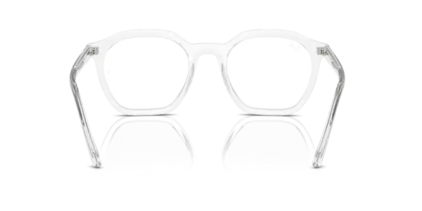 Ray-Ban Optical Alice 0RX7238F 2001
