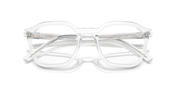 Ray-Ban Optical Alice 0RX7238F 2001