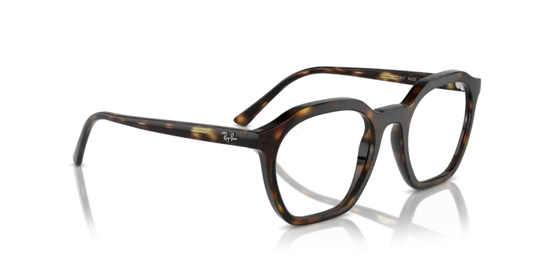 Ray-Ban Optical Alice 0RX7238F 2012