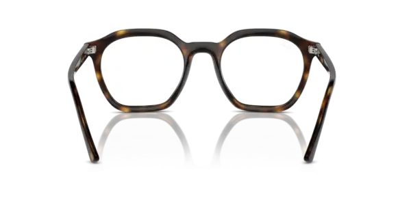 Ray-Ban Optical Alice 0RX7238F 2012