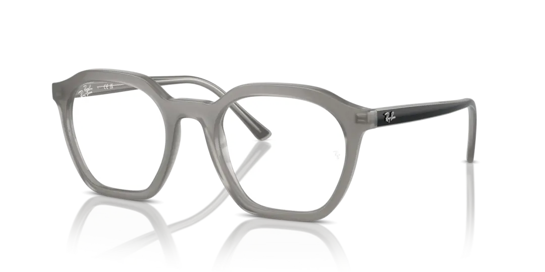 Ray-Ban Optical Alice 0RX7238F 8354
