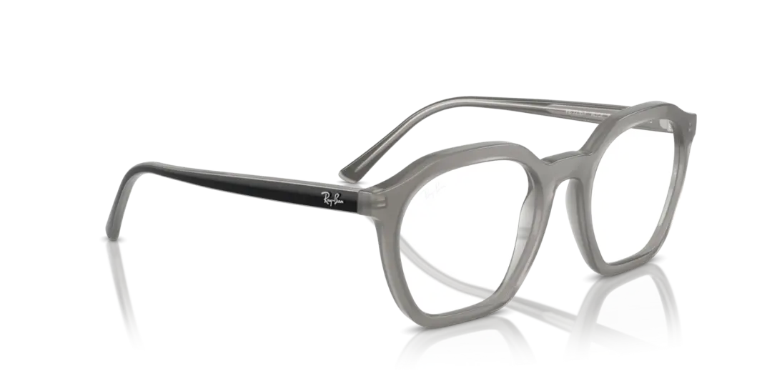 Ray-Ban Optical Alice 0RX7238F 8354