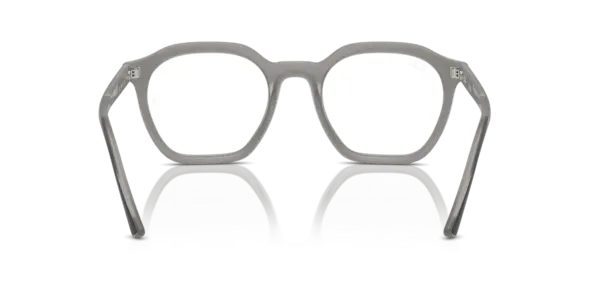Ray-Ban Optical Alice 0RX7238F 8354