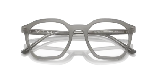 Ray-Ban Optical Alice 0RX7238F 8354