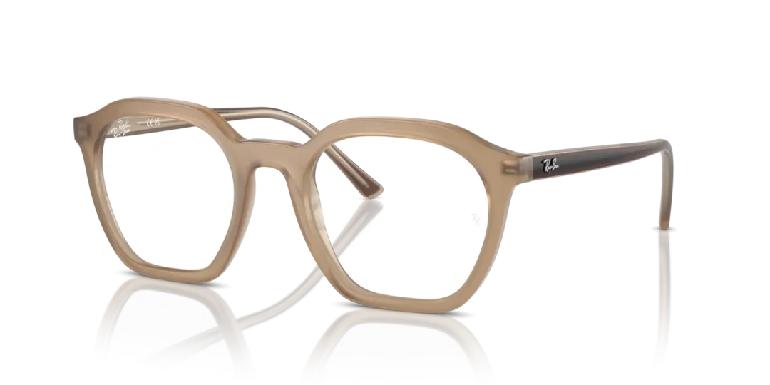 Ray-Ban Optical Alice 0RX7238F 8355