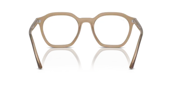 Ray-Ban Optical Alice 0RX7238F 8355