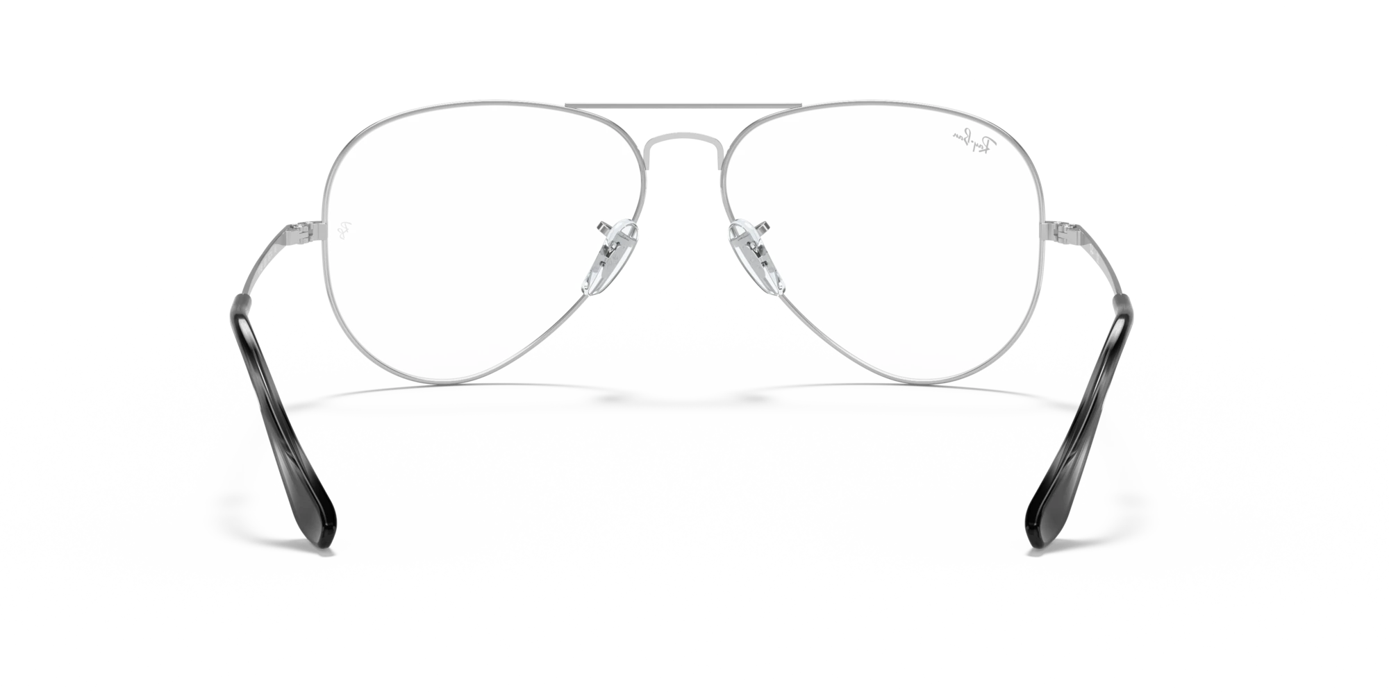Ray-Ban Optical Aviator 0RX6489 2501
