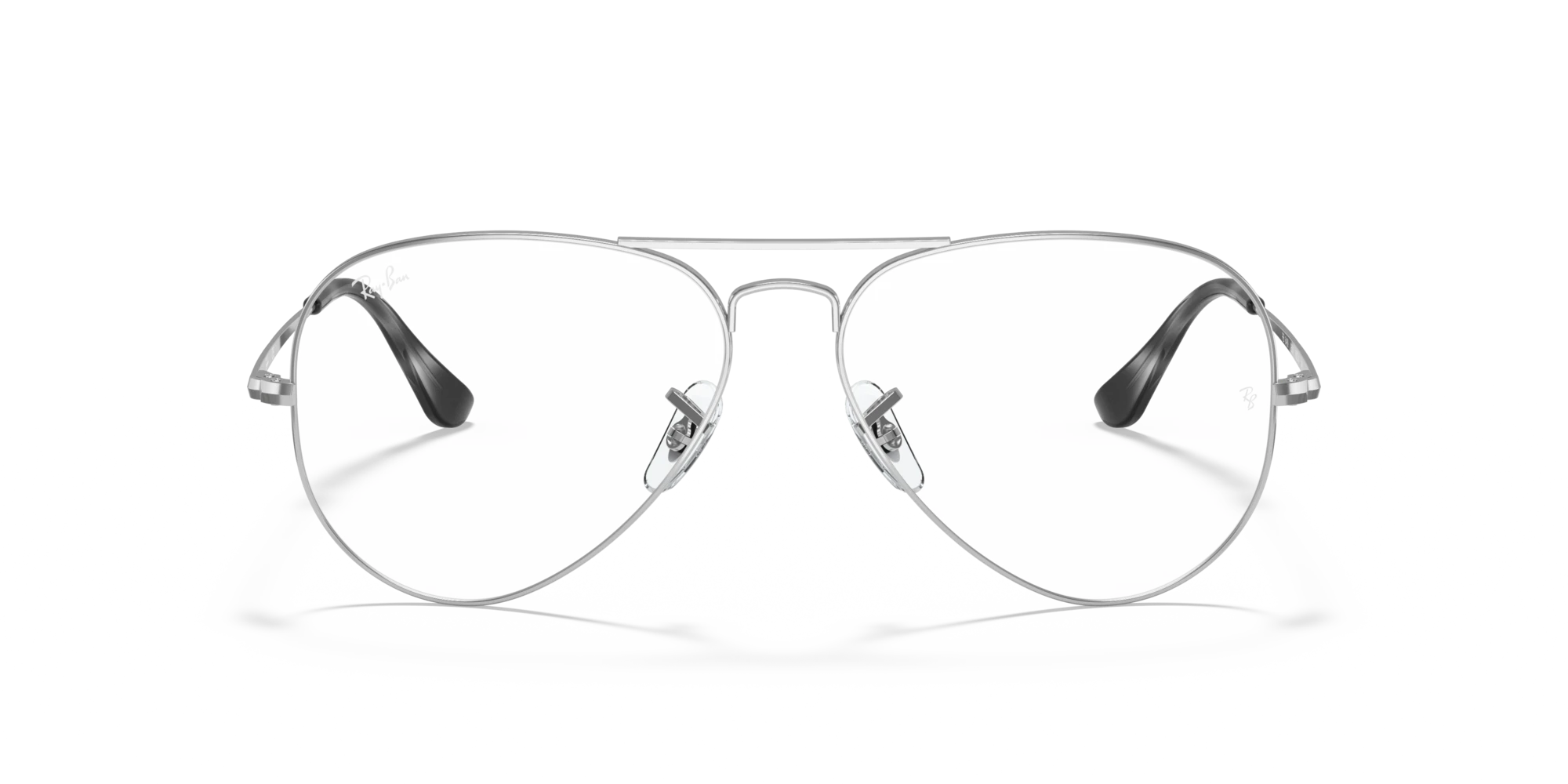 Ray-Ban Optical Aviator 0RX6489 2501