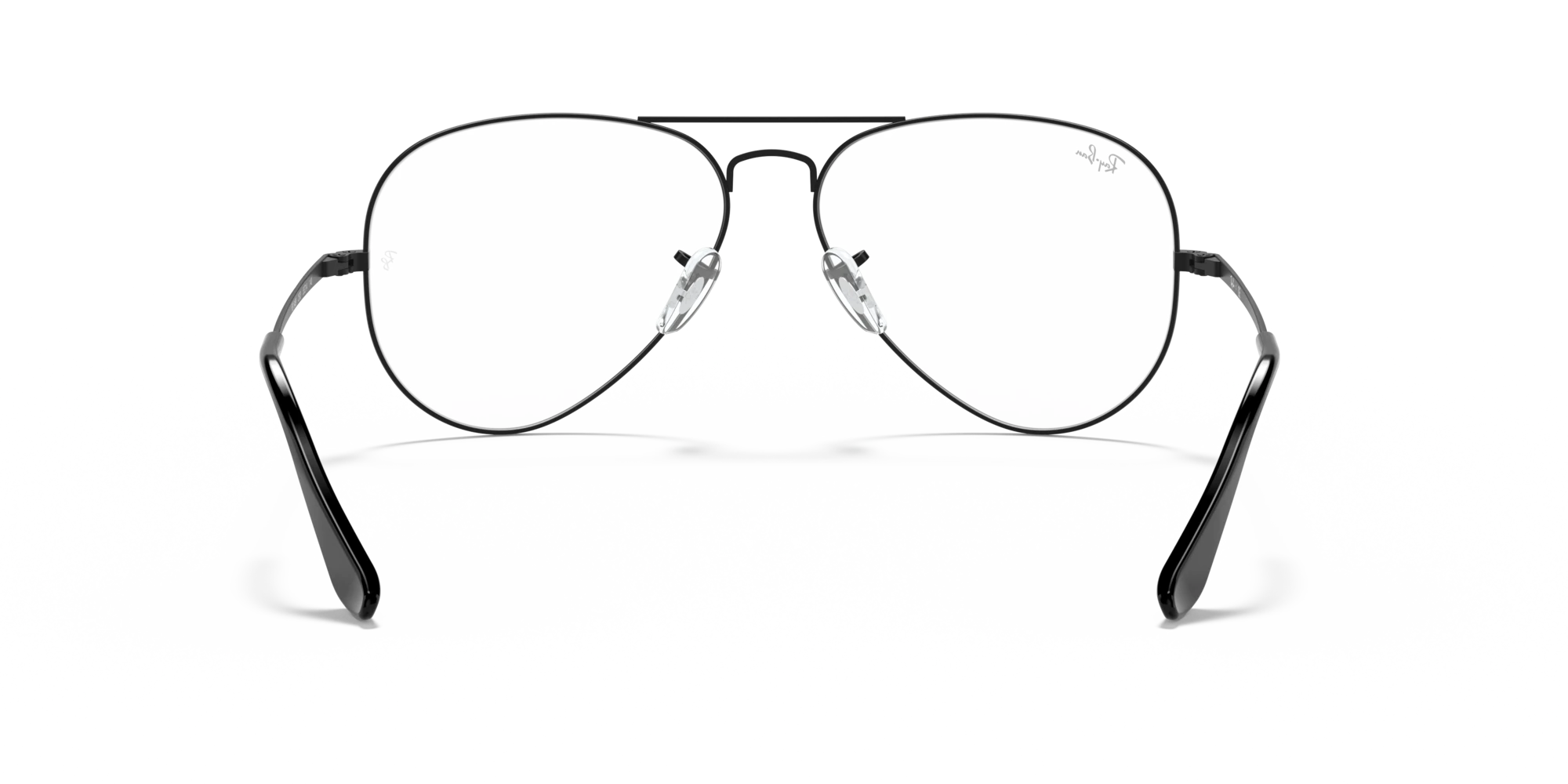 Ray-Ban Optical Aviator 0RX6489 2503