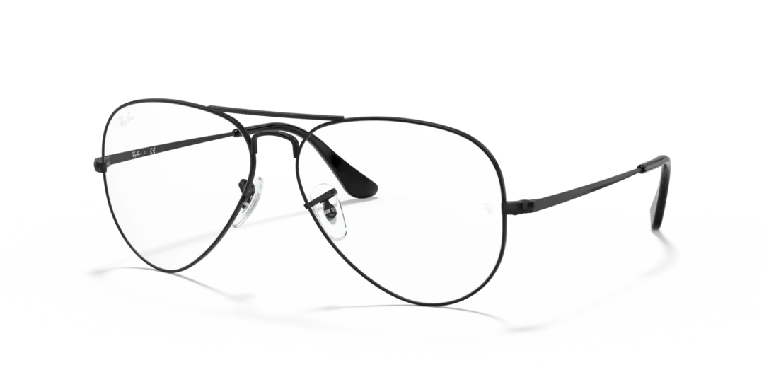 Ray-Ban Optical Aviator 0RX6489 2503