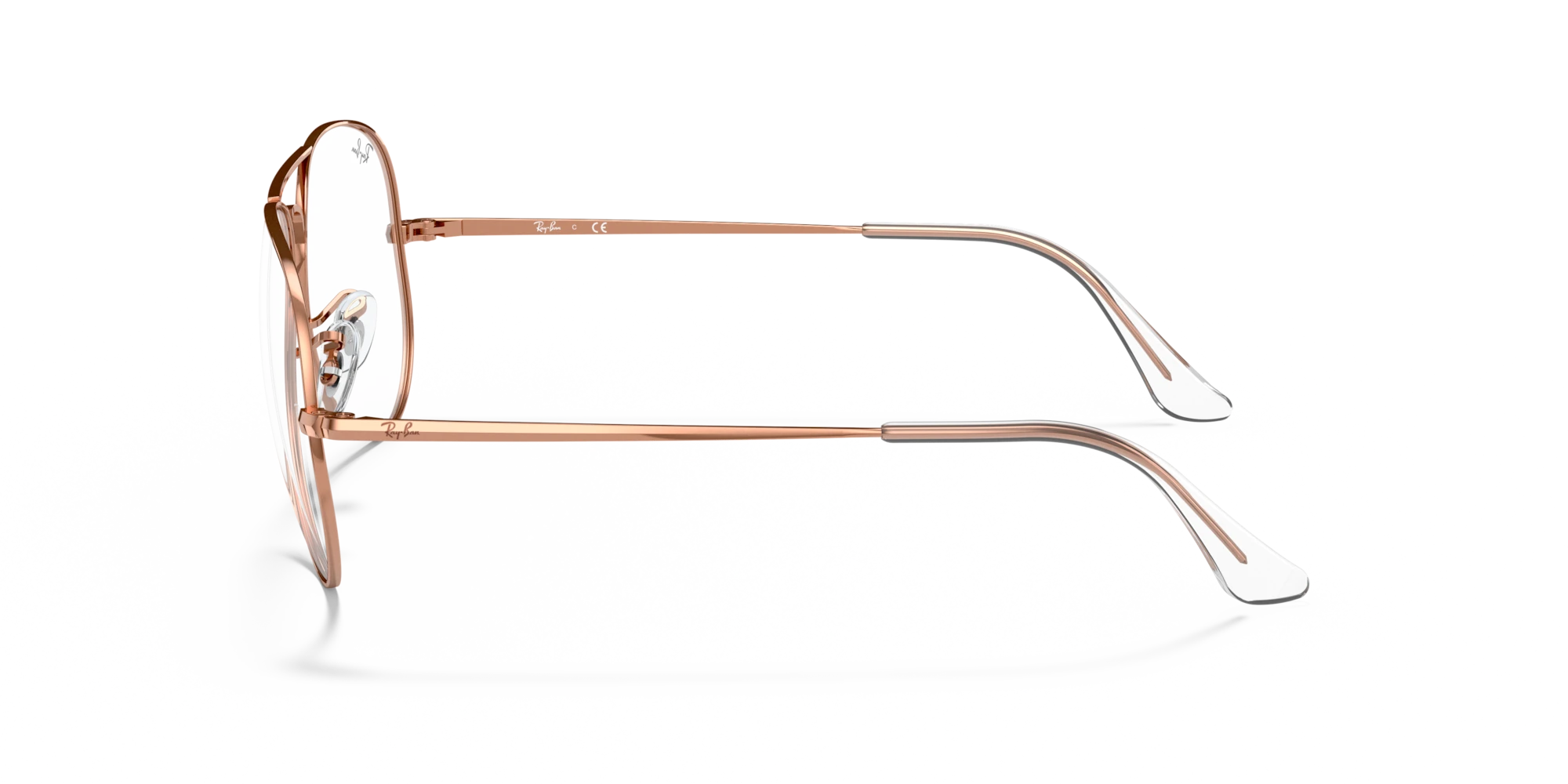 Ray-Ban Optical Aviator 0RX6489 3094