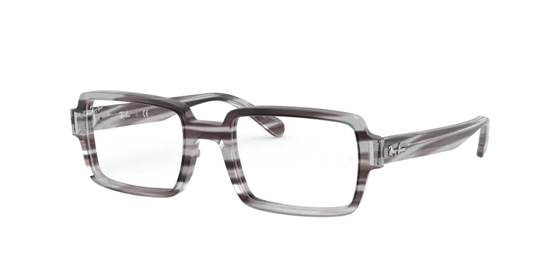 Ray-Ban Optical Benji 0RX5473 8055