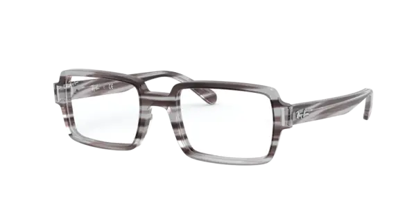 Ray-Ban Optical Benji 0RX5473 8055