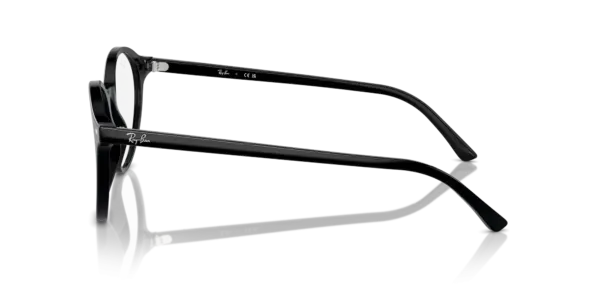Ray-Ban Optical Bernard 0RX5430F 2000