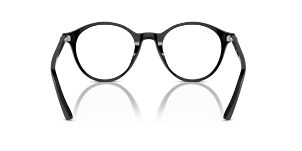 Ray-Ban Optical Bernard 0RX5430F 2000