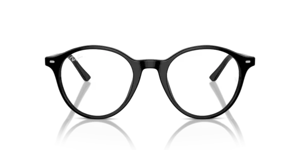 Ray-Ban Optical Bernard 0RX5430F 2000