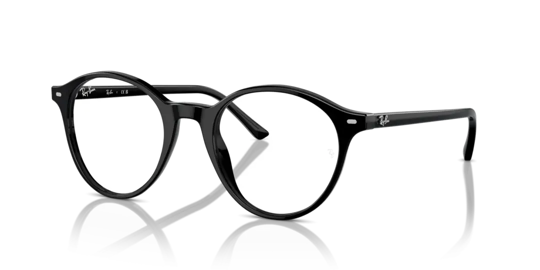 Ray-Ban Optical Bernard 0RX5430F 2000
