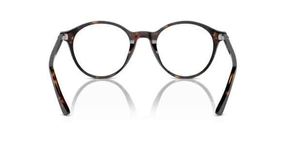 Ray-Ban Optical Bernard 0RX5430F 2012