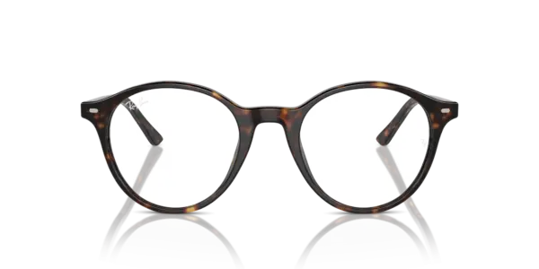 Ray-Ban Optical Bernard 0RX5430F 2012