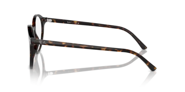 Ray-Ban Optical Bernard 0RX5430F 2012