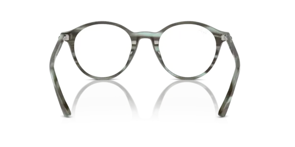 Ray-Ban Optical Bernard 0RX5430F 8356