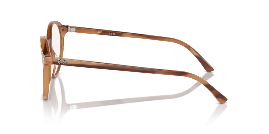 Ray-Ban Optical Bernard 0RX5430F 8359
