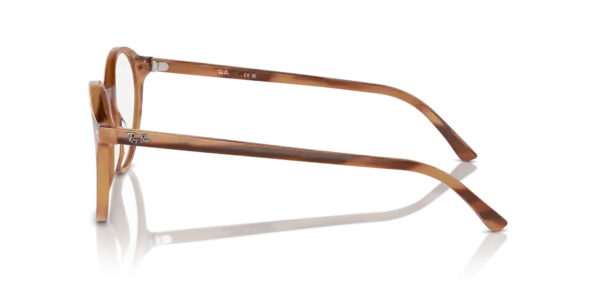 Ray-Ban Optical Bernard 0RX5430F 8359
