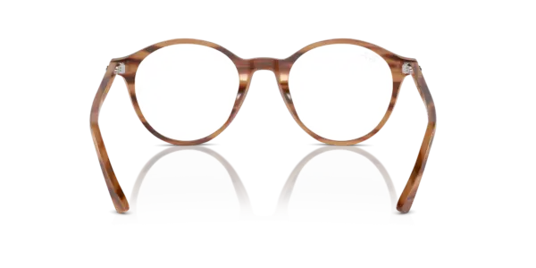 Ray-Ban Optical Bernard 0RX5430F 8359