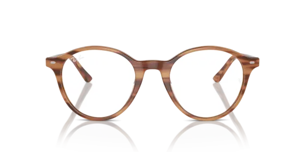 Ray-Ban Optical Bernard 0RX5430F 8359