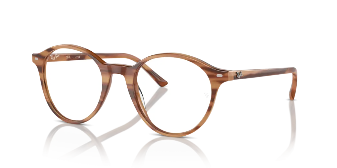 Ray-Ban Optical Bernard 0RX5430F 8359