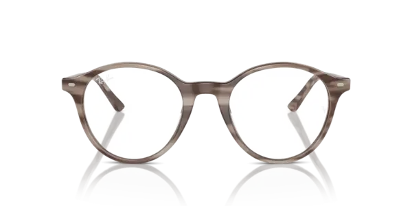 Ray-Ban Optical Bernard 0RX5430F 8360