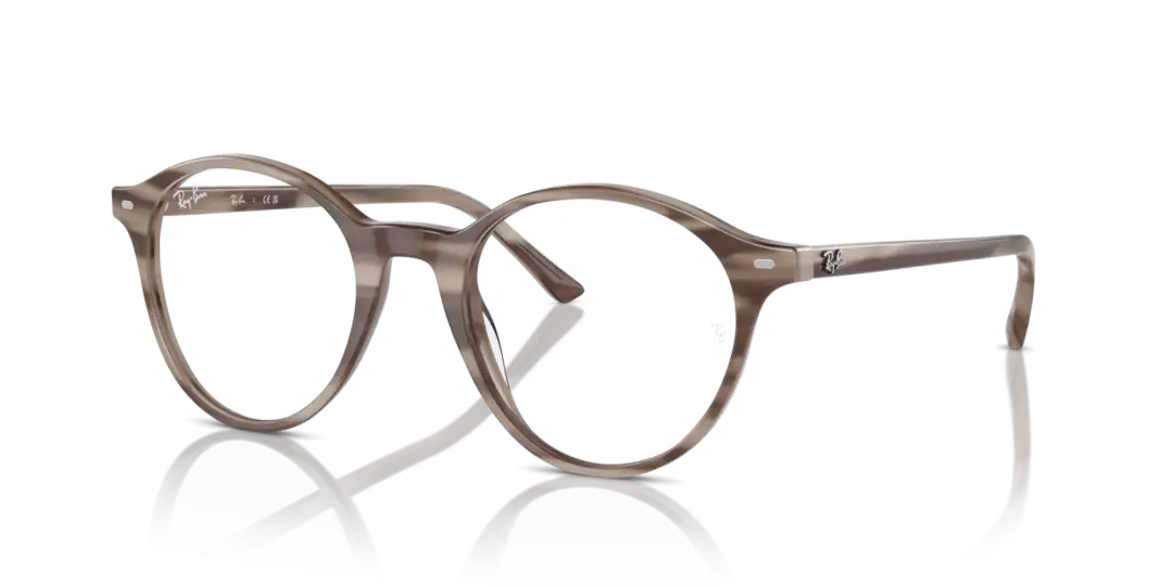 Ray-Ban Optical Bernard 0RX5430F 8360