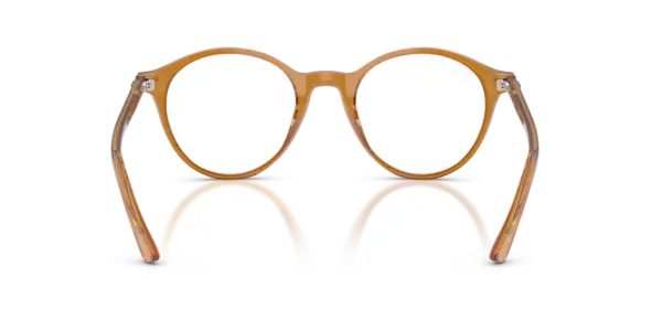 Ray-Ban Optical Bernard 0RX5430F 8439