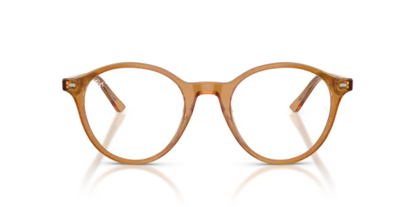 Ray-Ban Optical Bernard 0RX5430F 8439