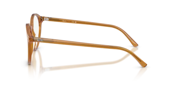 Ray-Ban Optical Bernard 0RX5430F 8439