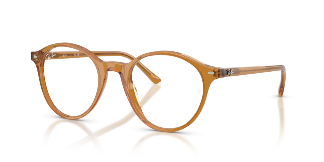 Ray-Ban Optical Bernard 0RX5430F 8439