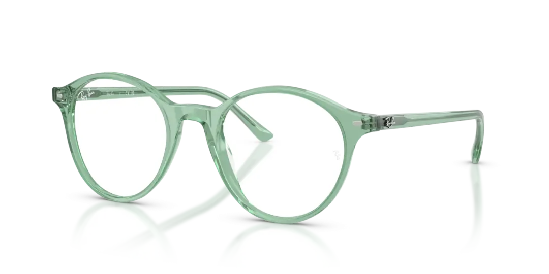 Ray-Ban Optical Bernard 0RX5430F 8443