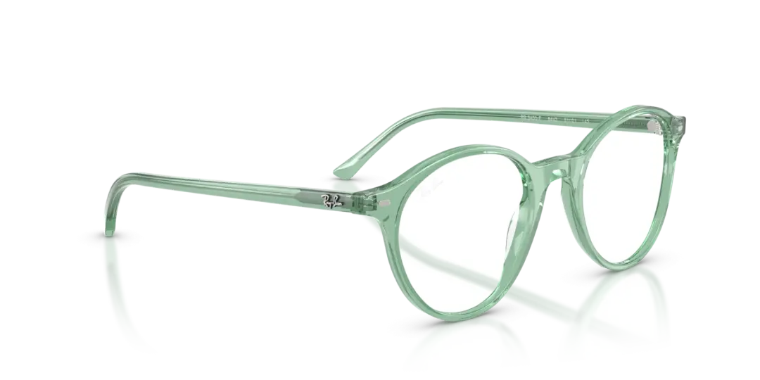 Ray-Ban Optical Bernard 0RX5430F 8443