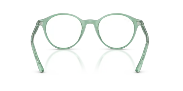 Ray-Ban Optical Bernard 0RX5430F 8443