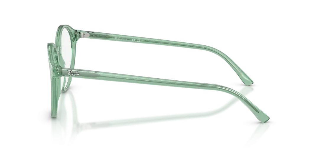 Ray-Ban Optical Bernard 0RX5430F 8443