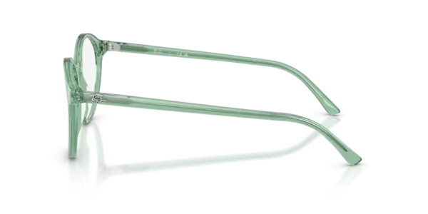 Ray-Ban Optical Bernard 0RX5430F 8443