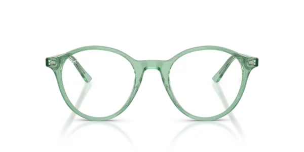 Ray-Ban Optical Bernard 0RX5430F 8443