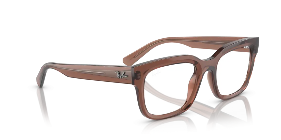 Ray-Ban Optical Chad 0RX7217F 8261