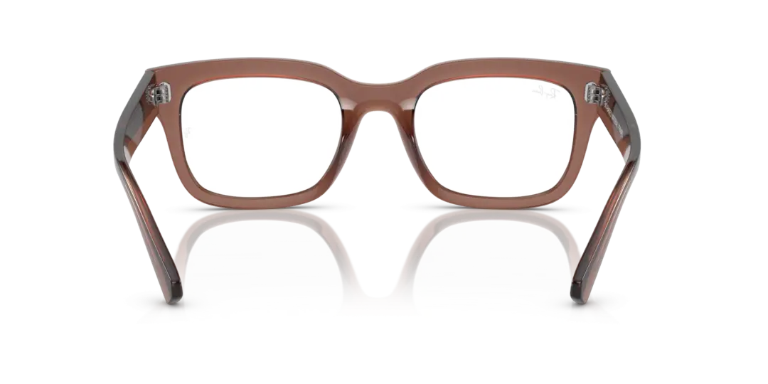 Ray-Ban Optical Chad 0RX7217F 8261
