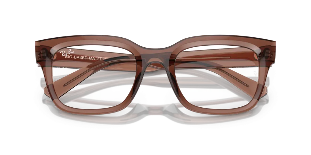 Ray-Ban Optical Chad 0RX7217F 8261