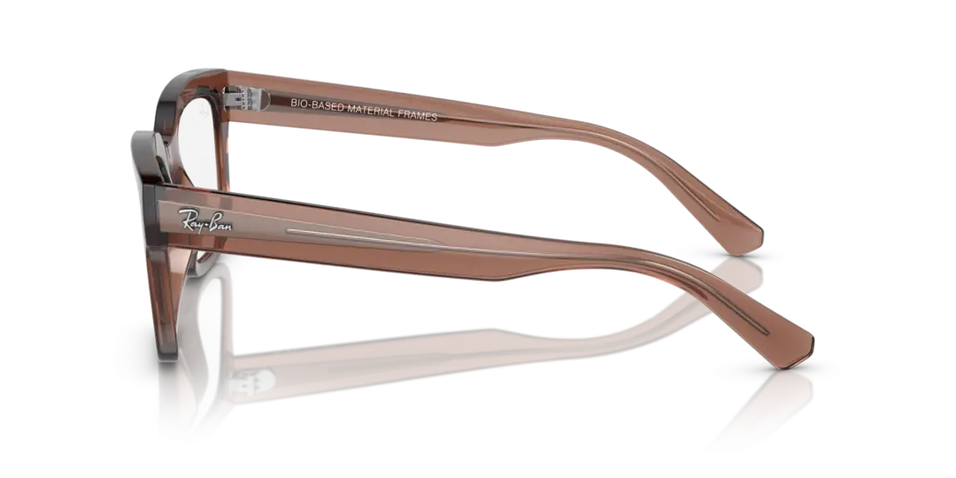 Ray-Ban Optical Chad 0RX7217F 8261