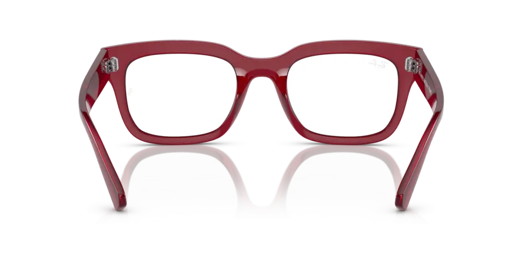 Ray-Ban Optical Chad 0RX7217F 8265