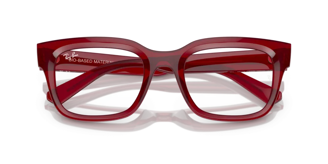 Ray-Ban Optical Chad 0RX7217F 8265